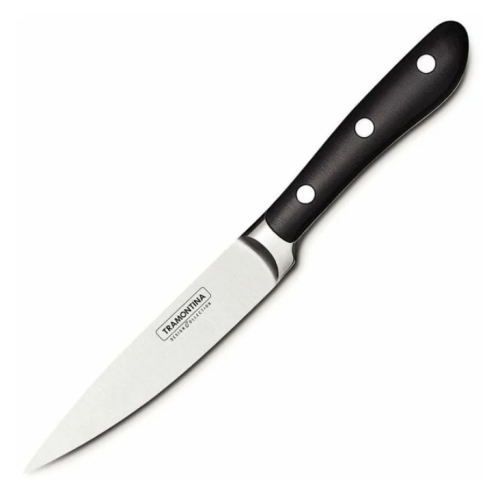 262 Tramontina Нож кухонныйProChef 10 см