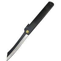 Складной нож Нож складной Higonokami Itto Ryu можно купить по цене .                            