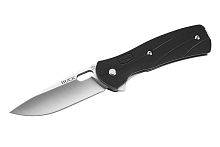 Складной нож Нож складной Vantage™ Select (Small) - BUCK 0340BKS можно купить по цене .                            