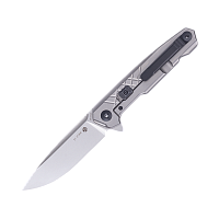 Складной нож Ruike M875-TZ можно купить по цене .                            