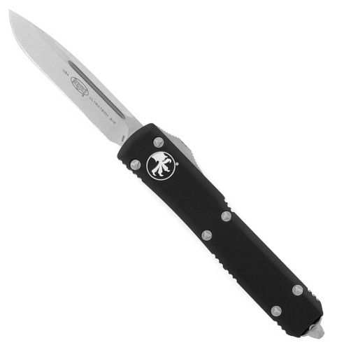 491 Microtech Ultratech S/E 491 Microtech Ultratech S/E