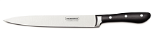 Нож кухонный Tramontina ProChef 20 см