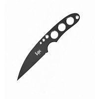 Цельнометаллический нож Benchmade НожHиK Instigator 14536BP