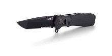 Складной нож CRKT Homefront™ Tactical можно купить по цене .                            