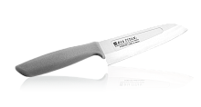 Кухонный нож Titanium Diamond