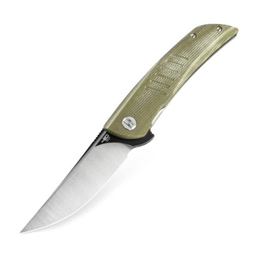 Складной нож Bestech Knives Swift фото 2 Складной нож Bestech Knives Swift фото 2