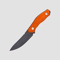  нож с фиксированным клинком Fantoni