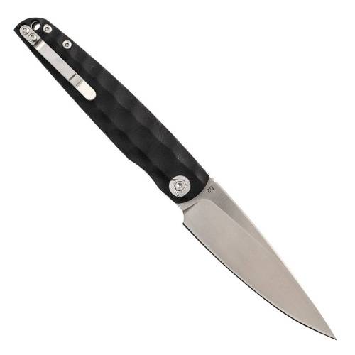 5891 ch outdoor knife CH3541 фото 8