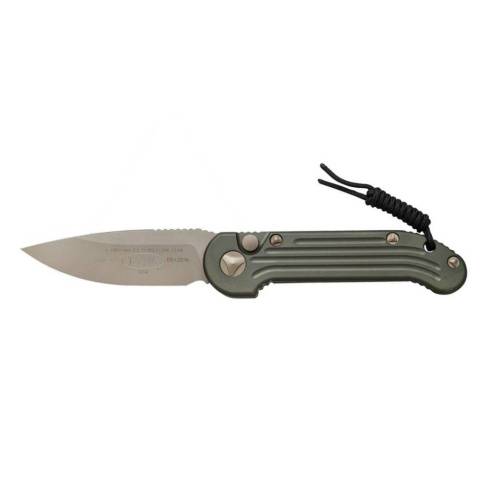 5891 Microtech LUDT MT_135-13OD