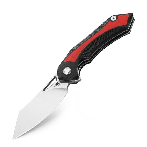 Складной нож Bestech Knives Kasta Складной нож Bestech Knives Kasta