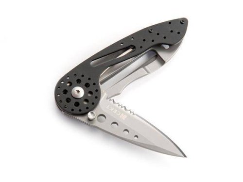223 CRKT Полуавтоматический складной ножVan Hoy On Fire фото 2 223 CRKT Полуавтоматический складной ножVan Hoy On Fire фото 2