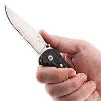 Складной нож Flash II - SOG FSA8 можно купить по цене .                            