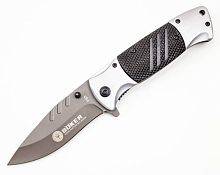 Складной нож Boker F83 можно купить по цене .                            