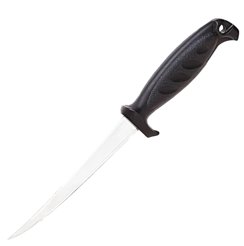 154 Rapala  нож