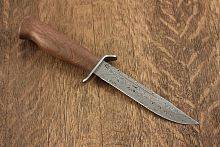  нож разделочный "Штрафбат" дерево