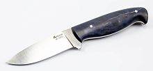 Нож Морж сталь M390