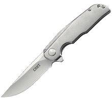 Складной нож Remedy™ CRKT 3720 можно купить по цене .                            