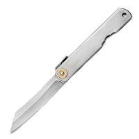 Складной нож Нож складной Higonokami Nagao Kanekoma можно купить по цене .                            