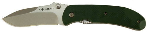 Складной нож Ontario Joe Pardue Utilitac Tactical Складной нож Ontario Joe Pardue Utilitac Tactical