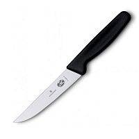 Кухонный нож Victorinox