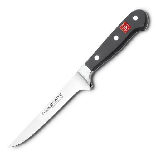 Wuesthof Нож обвалочный Classic 4602 WUS