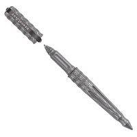 Тактический нож Benchmade Тактическая ручка BM1100-13
