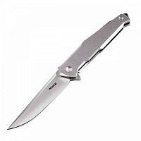 Складной нож Нож Ruike P108-SF можно купить по цене .                            
