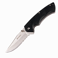 Складной нож Нож Ganzo G617 можно купить по цене .                            