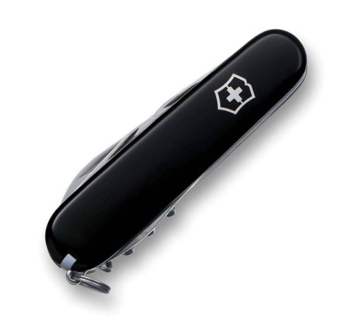 292 Victorinox Spartan фото 5 292 Victorinox Spartan фото 5