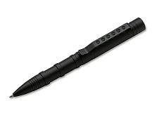 Тактическая ручка Boker Quest Commando Pen