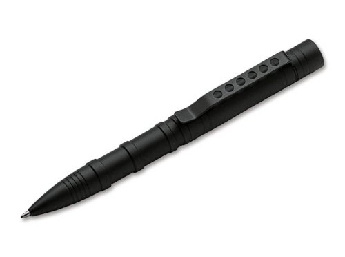 8 Boker Boker Quest Commando Pen 8 Boker Boker Quest Commando Pen