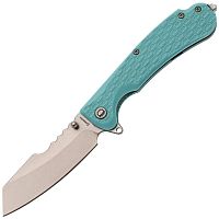 Складной нож Daggerr Rhino Tiffany DL