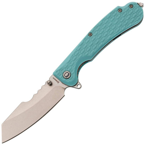 Складной нож Daggerr Rhino Tiffany DL Складной нож Daggerr Rhino Tiffany DL