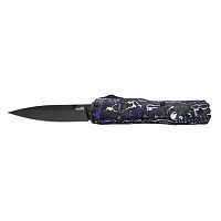 Автоматический нож KERSHAW 9000PURCF