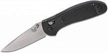 Складной нож Нож складной Benchmade Griptilian 551 Series можно купить по цене .                            