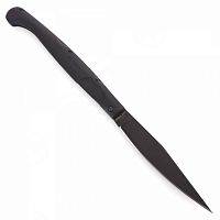 Складной нож Extrema Ratio Resolza Large Black можно купить по цене .                            