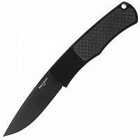 Автоматический складной нож Pro-Tech BR-1.22 SB можно купить по цене .                            