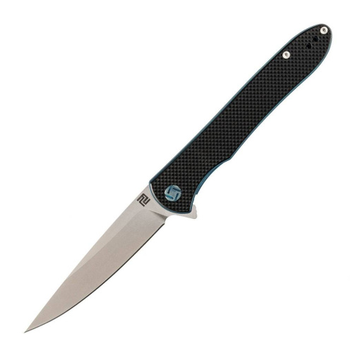 Складной нож Artisan Cutlery Shark Складной нож Artisan Cutlery Shark