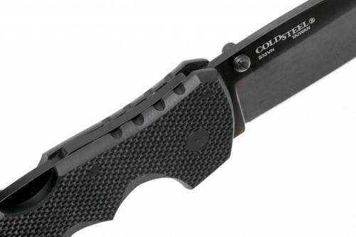 5891 Cold Steel Recon 1 27BS фото 10