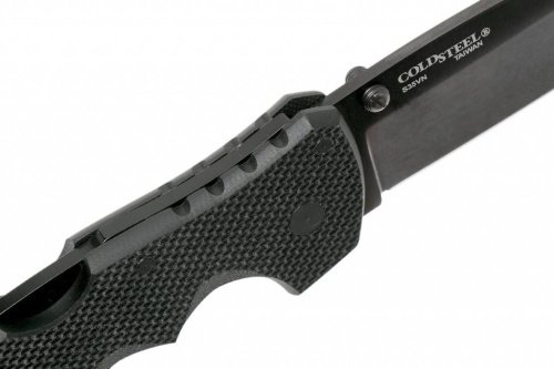 Складной нож Cold Steel Recon 1 27BS фото 2