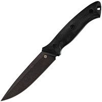 Нож Honor Ranger Dark 265 мм