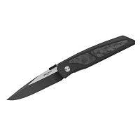Складной нож Pro-Tech Harkins Aтас