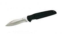 Складной нож Нож складной Hikari HK108AG10 можно купить по цене .                            