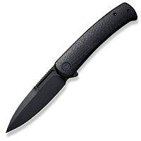 Складной нож CIVIVI Cetos Black