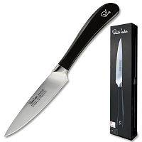 Нож для овощей SIGNATURE SIGSA2095V