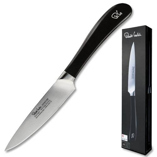 2011 Robert Welch Нож для овощей SIGNATURE SIGSA2095V
