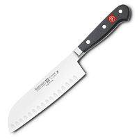 Нож шефа Classic 4183