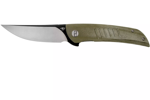 Складной нож Bestech Knives Swift фото 3 Складной нож Bestech Knives Swift фото 3