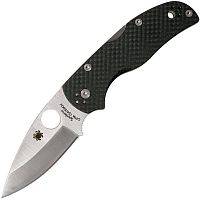 Складной нож Native 5 Composite Spyderco 41CFPE5 можно купить по цене .                            