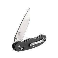 Складной нож Нож Firebird (by Ganzo) FB727S-BK можно купить по цене .                            